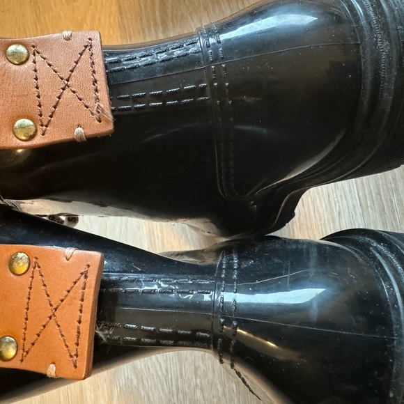 See By Cholé - Picture 5 of 6